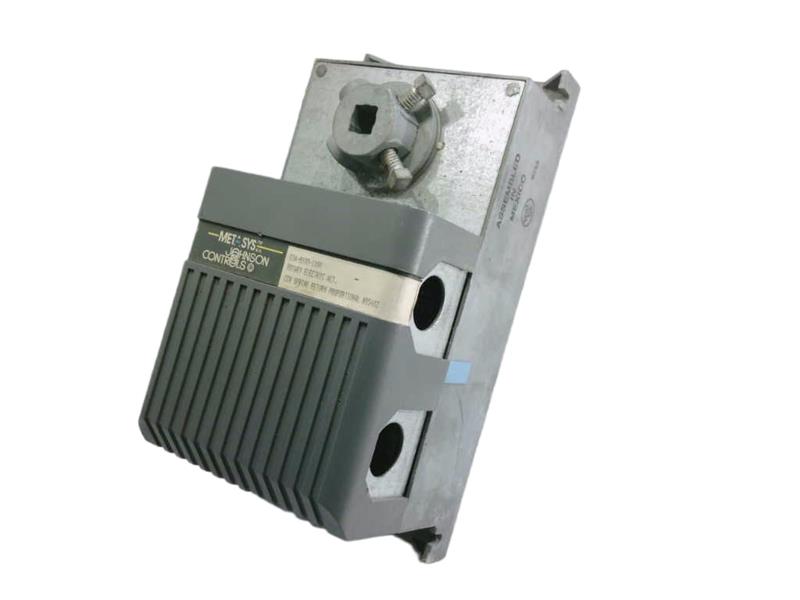 JOHNSON CONTROLS EDA-8102-1100