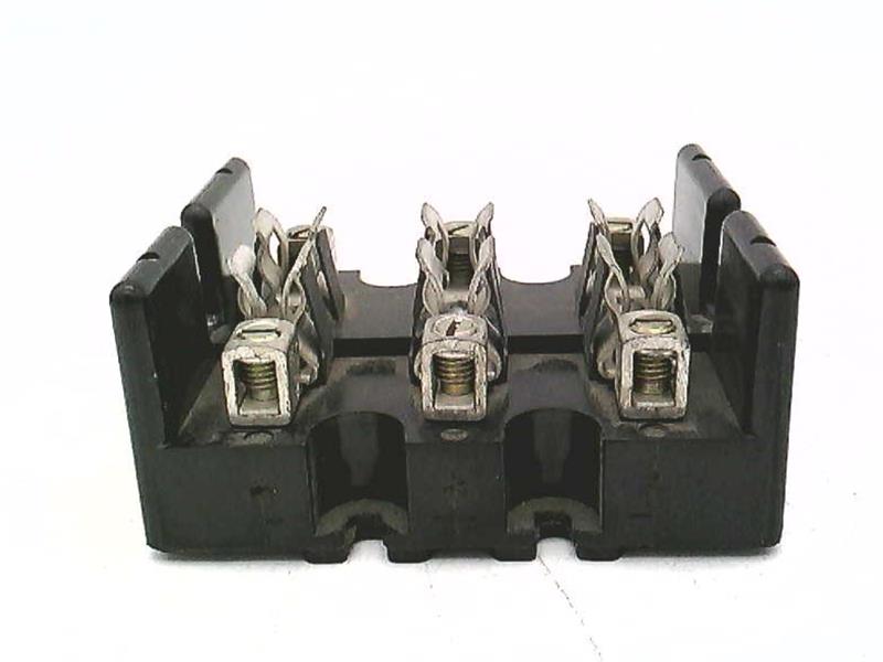 EATON CORPORATION T30030-3CR