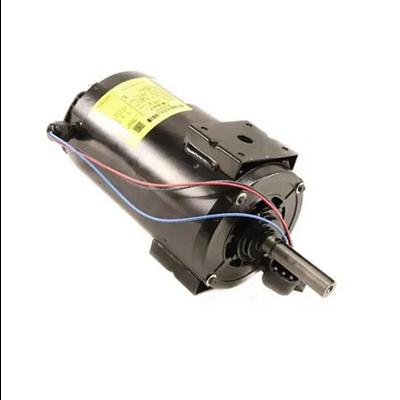 INGERSOLL RAND MOT13883