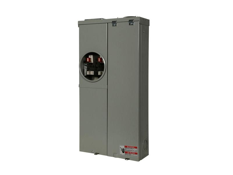 EATON CORPORATION CMBE88B150BTS