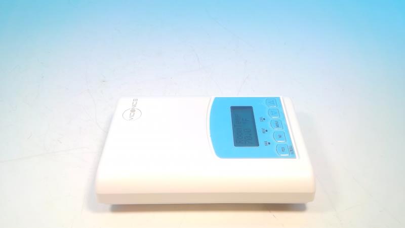 SCHNEIDER ELECTRIC VT7600H5000W