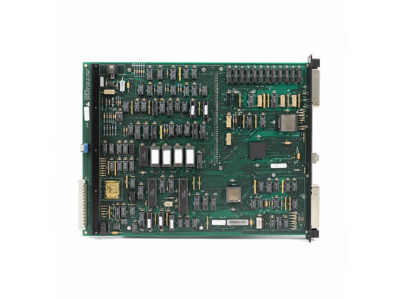 6205BZ10000 by ASEA BROWN BOVERI