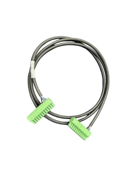 ATLAS COPCO 4222 1247 12