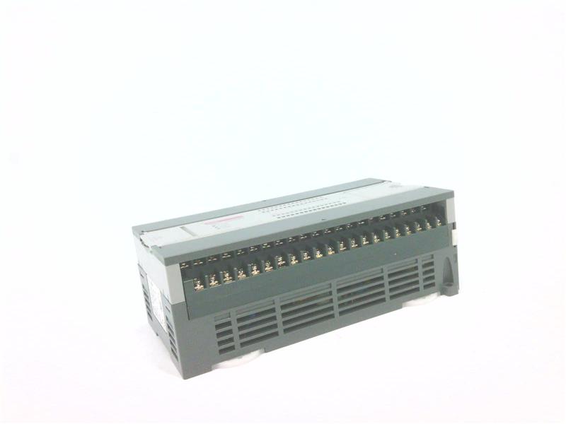 LS ELECTRIC XBC-DN64H