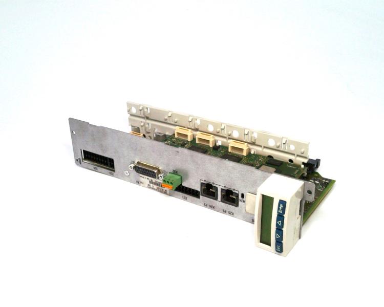 BOSCH CSH02.1B-ET-EC-NN-NN-NN-NN-FW