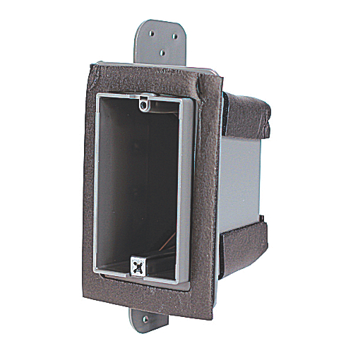 ABB THOMAS & BETTS F-WSW-US