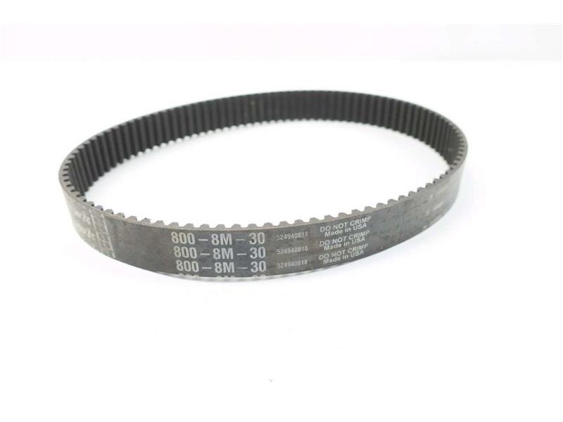 GATES 800-8M-30