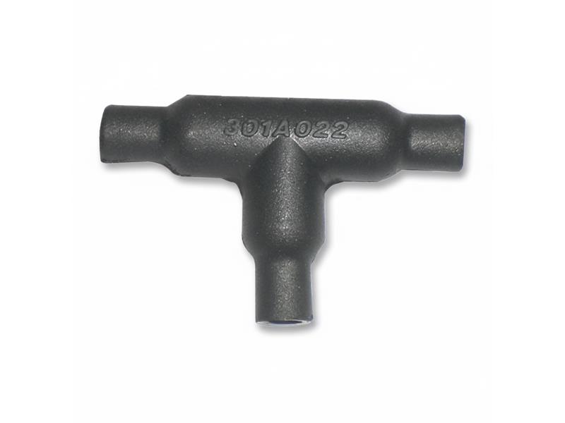 TE CONNECTIVITY 262W014-25-0
