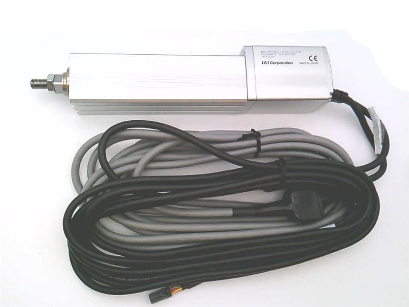 IAI RCP2-RA4C-I-42P-2.5-100-P1-M