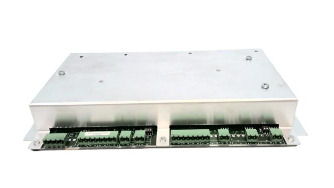 X13650452-07 by INGERSOLL RAND