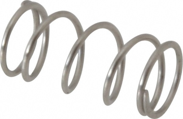 GARDNER SPRING 36224GS