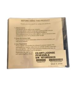 PFXEXSRLS by SCHNEIDER ELECTRIC