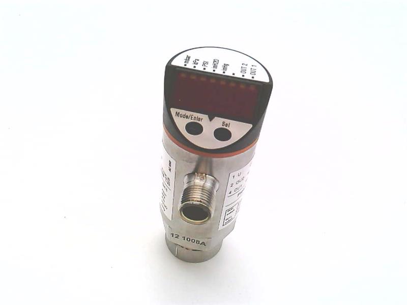 PN-1-1BRBN14-MFRKG/US/ /V-PN2209 by EFECTOR