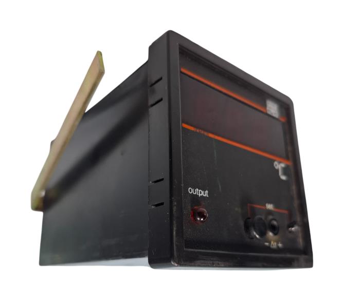 TR023791 by SCHNEIDER ELECTRIC