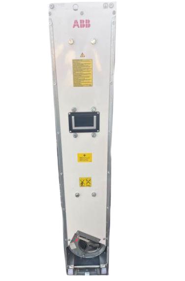 ASEA BROWN BOVERI ALCL-25-7+P903