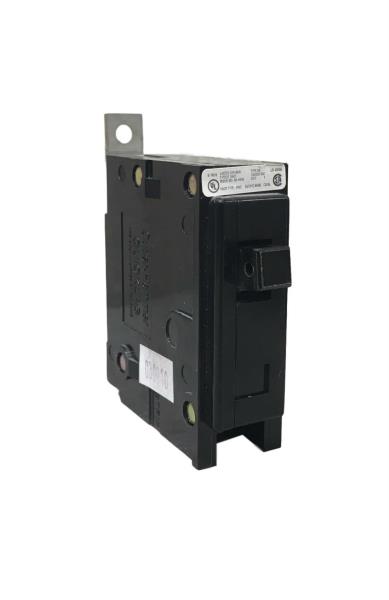 EATON CORPORATION BAB1030V