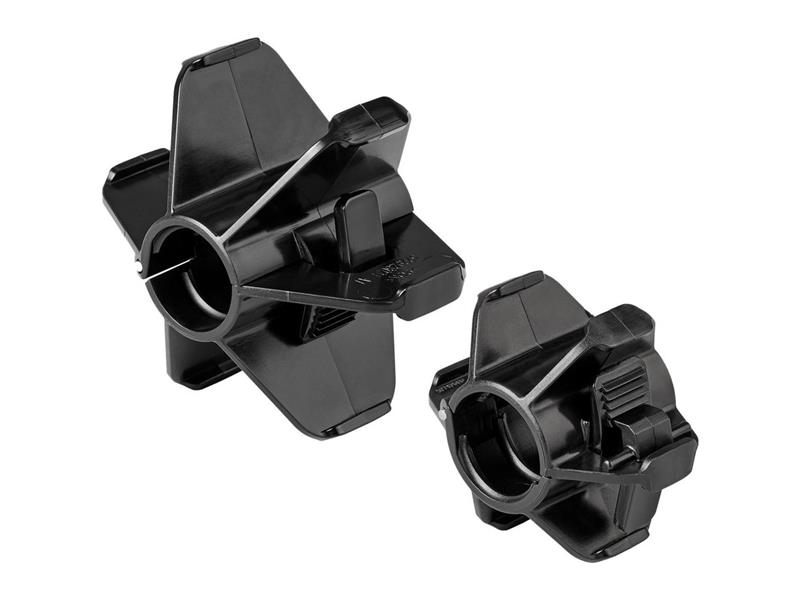 MILWAUKEE POWER TOOLS 48-53-3325