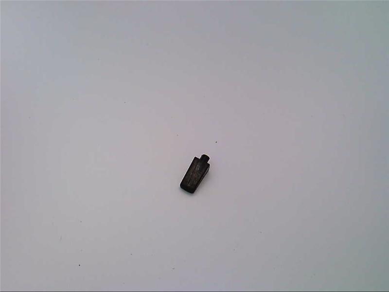 0151-0800 by REGAL REXNORD