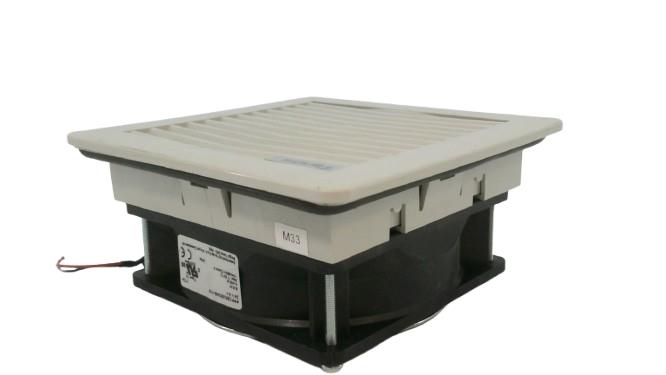 FANDIS FPF12KUD24B-110