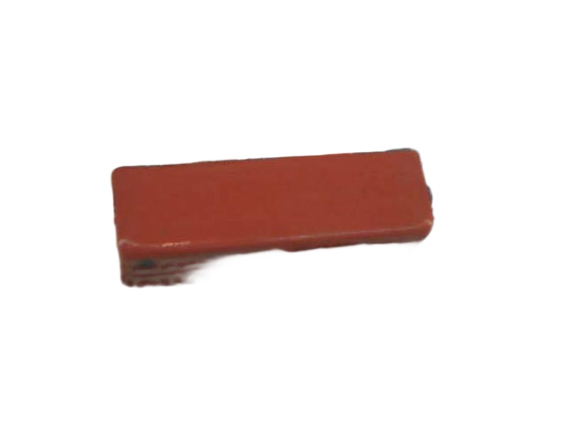 COTO 7001-5275