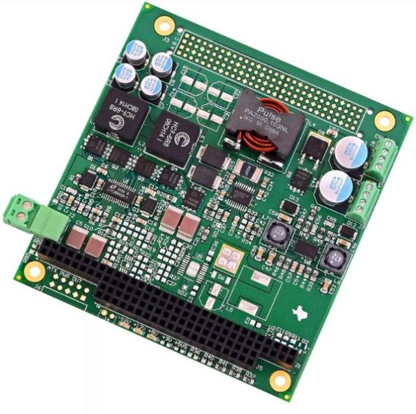 WINSYSTEMS PCM-DC-AT512-P