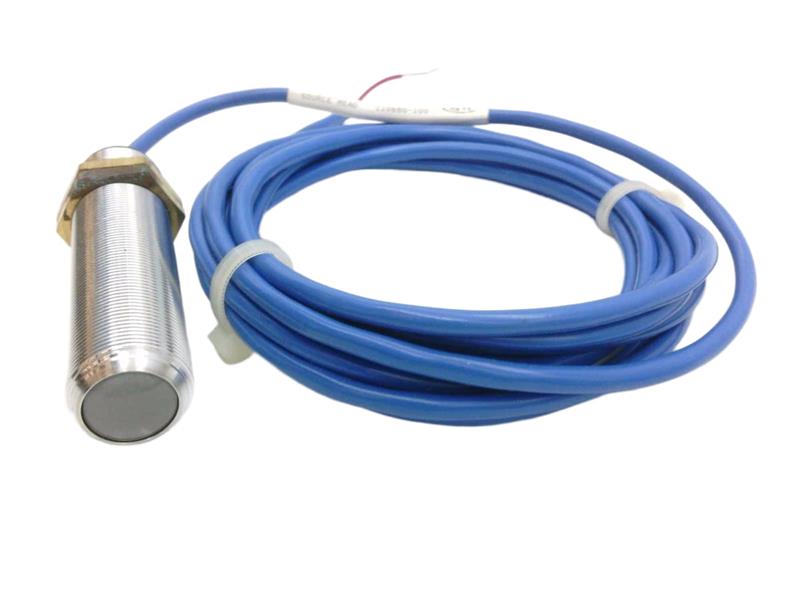1160A-100 by EATON CORPORATION