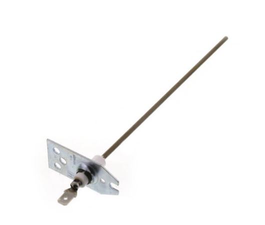 HONEYWELL Q354A-1018/B