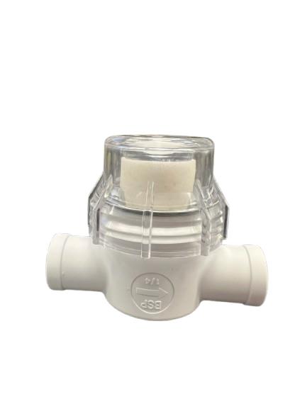 SCHMALZ  10.07.01.00119