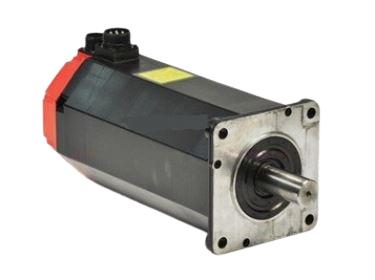 FANUC A06B-0502-B268