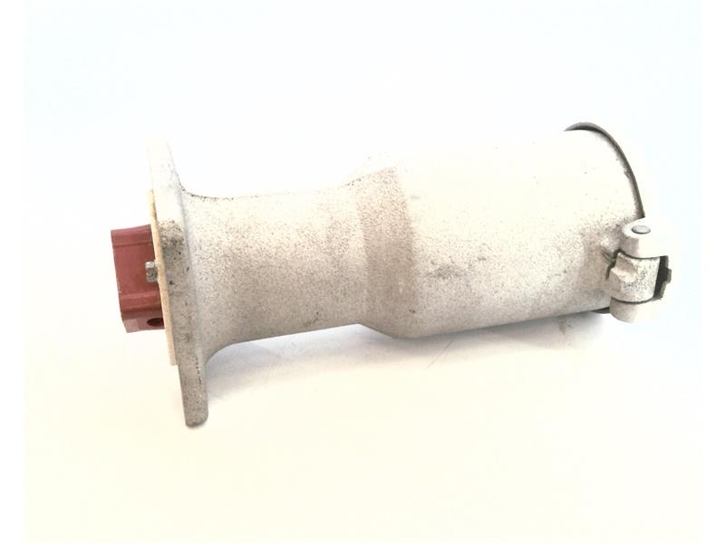 EATON CORPORATION DR341