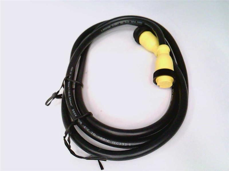 MOLEX 333030P80M020