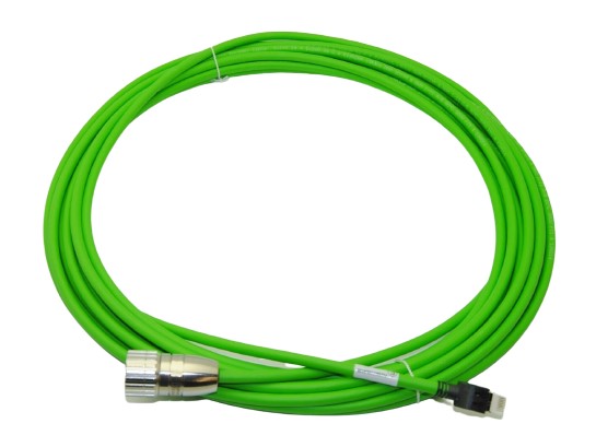 62501322005 by SCHNEIDER ELECTRIC