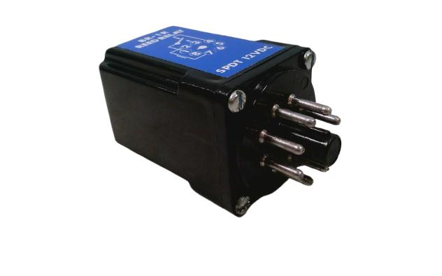 BANNER ENGINEERING BR-1R