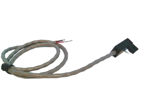 SMC D-A80H