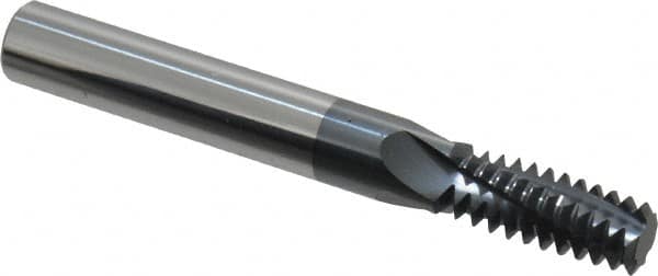 SCIENTIFIC CUTTING TOOLS TMI350-13HA