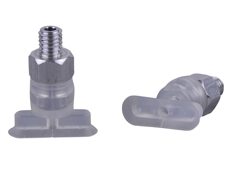 VACMOTION 10FO.18X6.001.02-M5