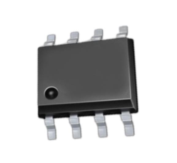ANALOG DEVICES LTC1480IS8