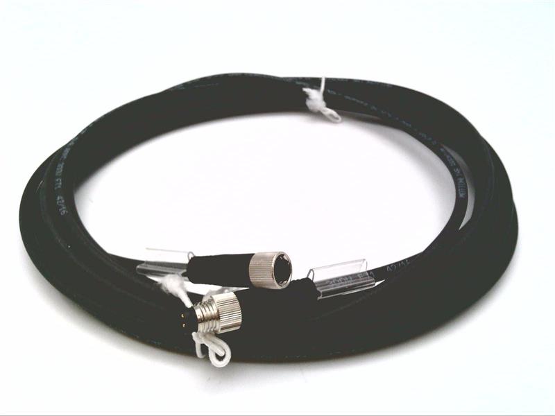 WEIDMULLER 1824570500
