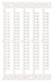 8WA8848-0AD by SIEMENS