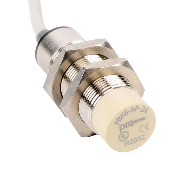 AUTOMATION DIRECT PBK6-AP-2A