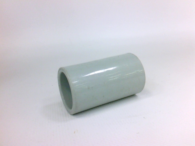 8EC10 by MYERS INDUSTRIES INC