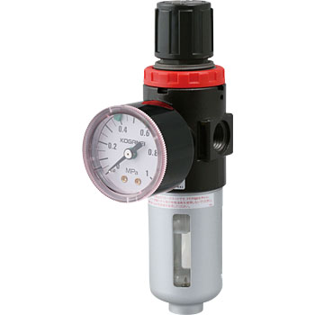 KOGANEI FR150-02-BG-F1