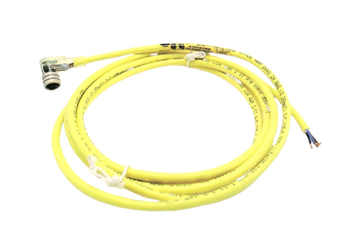 ALLEN BRADLEY 889P-P3AB-2