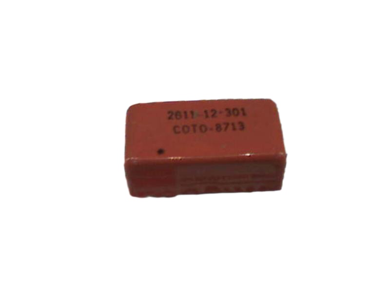 COTO 2611-12-301