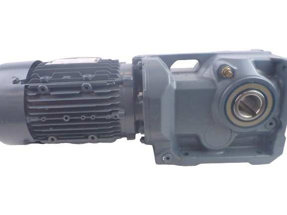 SIEMENS 2KJ3505-9DE22-9AB2-Z-KA49-LE80MH4E