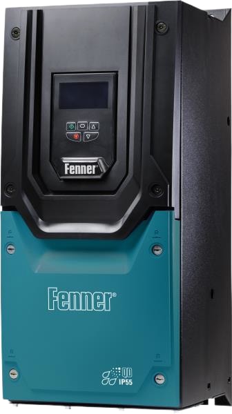 575P4160 by FENNER