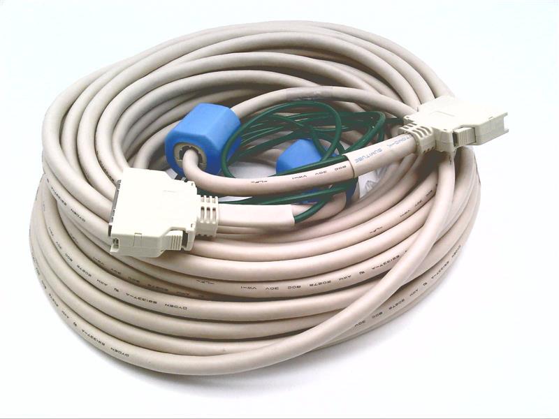 MITSUBISHI GT15-C200BS