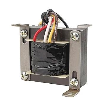 COLUMBUS MCKINNON 35734