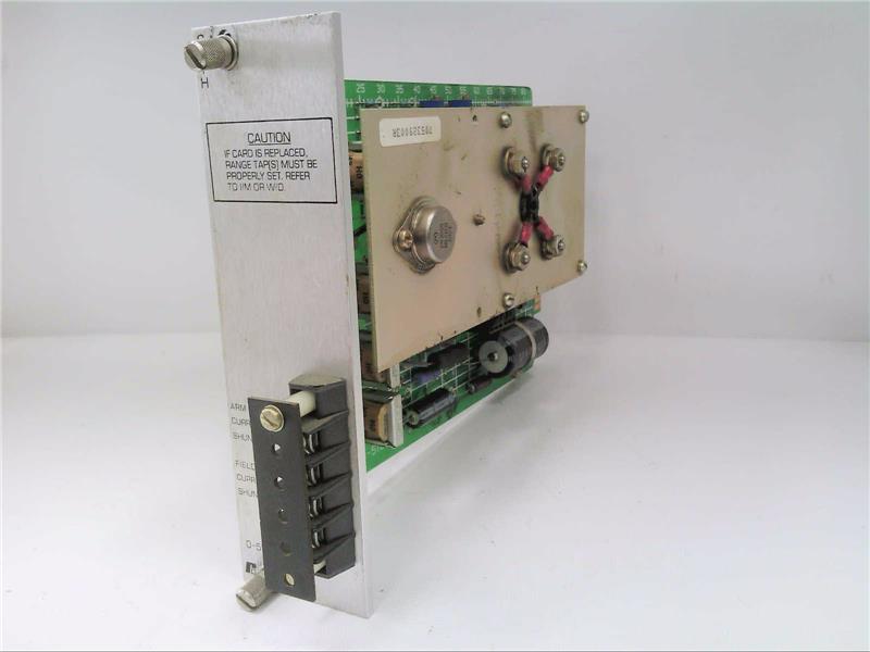 ASEA BROWN BOVERI 0-51831-7