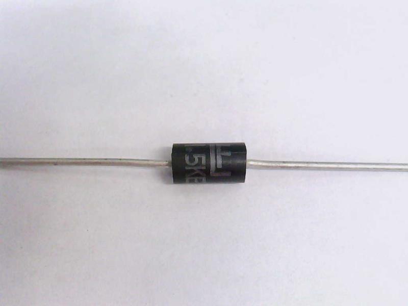 LITTELFUSE 1.5KE220CA